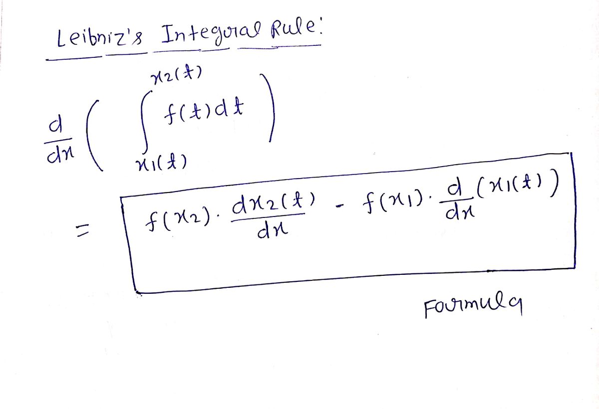 Advanced Math homework question answer, step 1, image 1